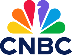 CNBC