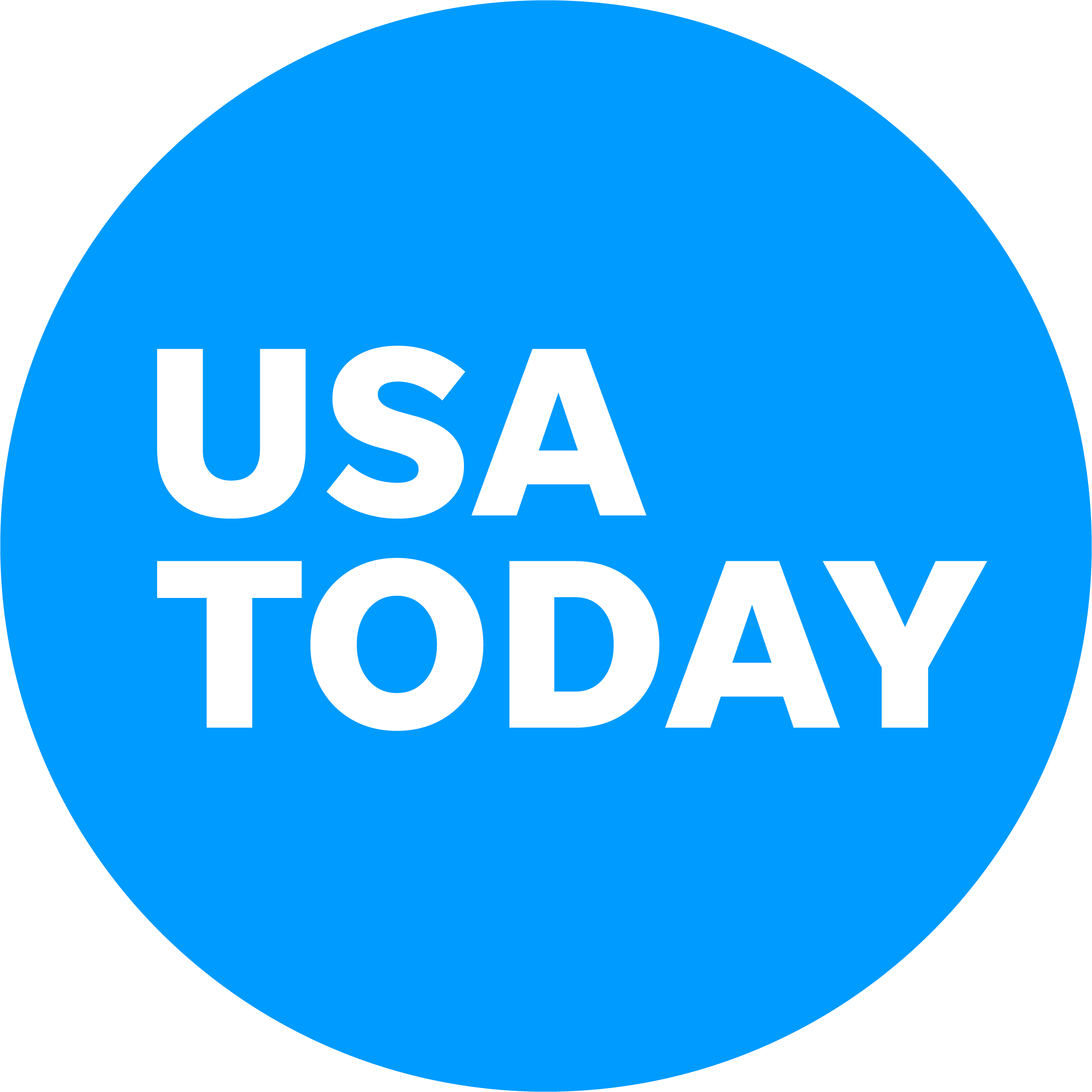 USA Today