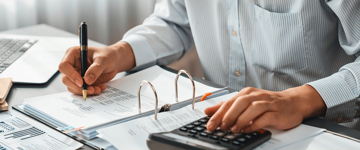 5 Tax-Saving Strategies to Keep More of Your Money