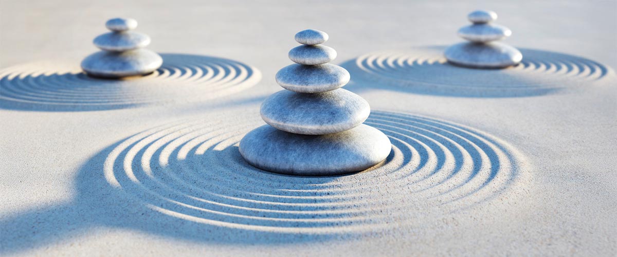 Rethinking Retirement: Why True Wealth Is More Than Money