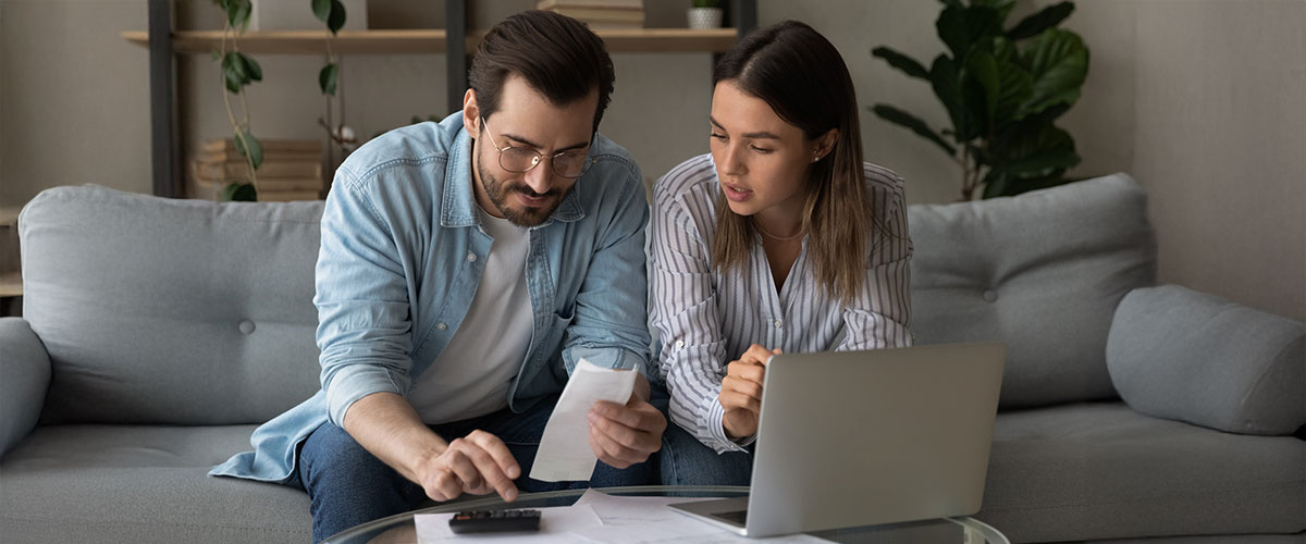 5 Smart Ways to Use Your Tax Refund in 2025