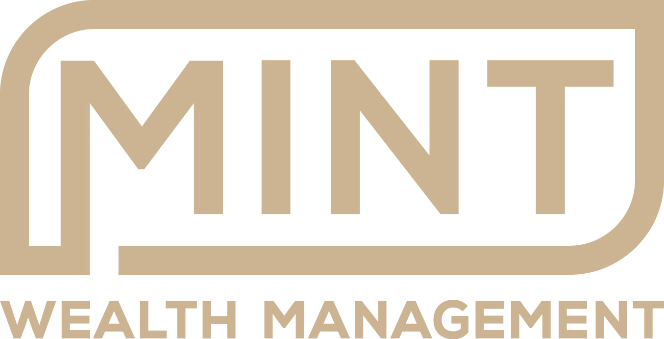 MINT Wealth Management 2020 Community Inspiration Award