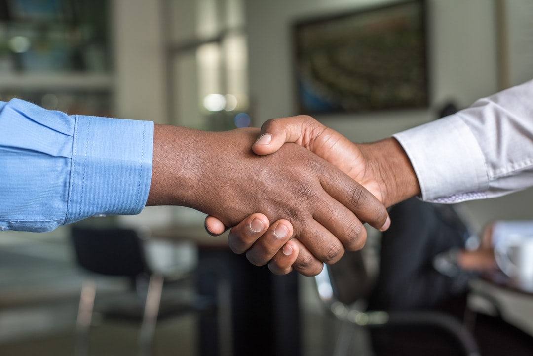Why Work With an Advisor?