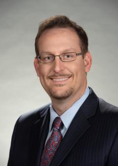 Adam Lampe, CEO & Co-Founder at MINT Wealth Management