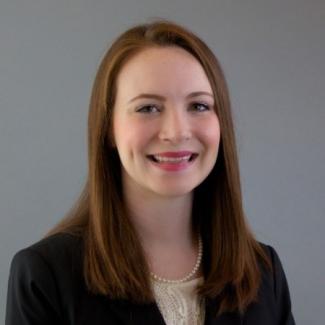 Erica Faircloth, Client Service Associate at MINT Wealth Management